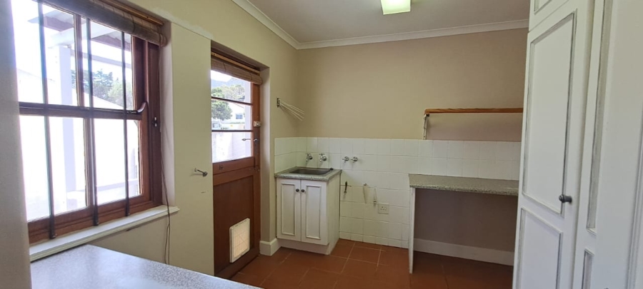 4 Bedroom Property for Sale in Onrus Western Cape